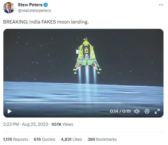 stewtweet.jpg