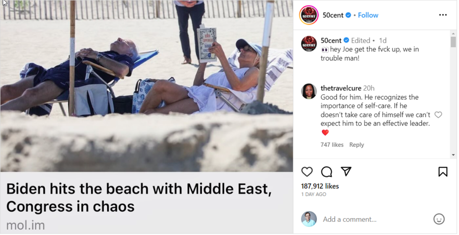 Biden beach.png