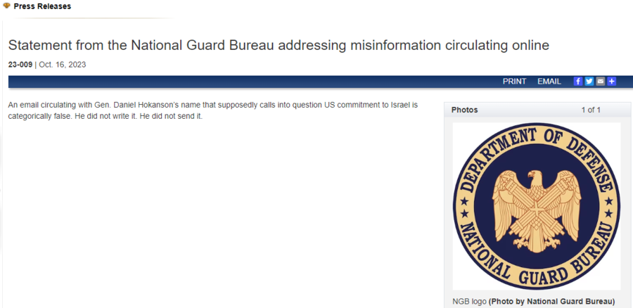 National Guard press release.png