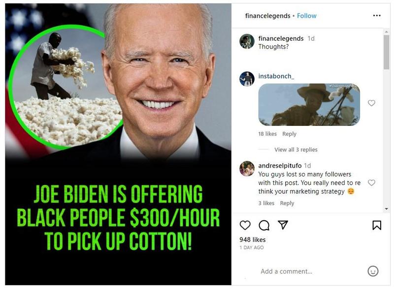 bidenpost.jpg