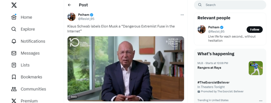 klaus schwab elon musk X post.png