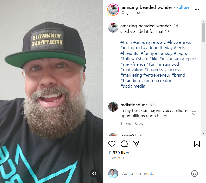 Beard guy.png