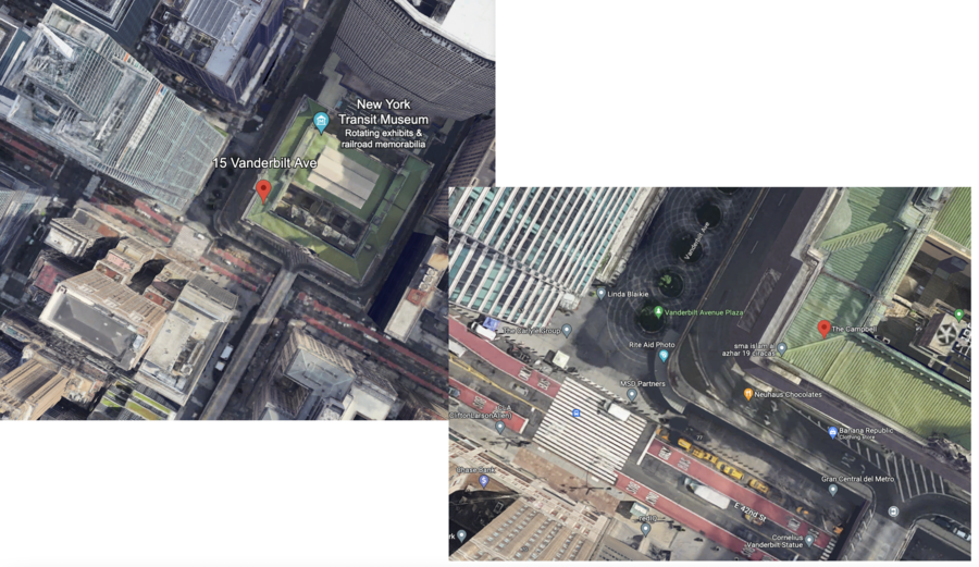 Screen Shot 2023-10-02 at 12.03.02 PM.png
