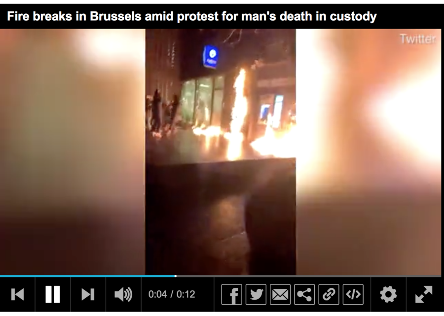 Screen Shot 2023-10-18 at 11.10.00 AM.png