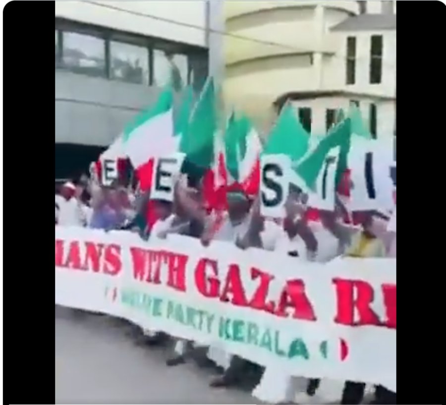 Screen Shot 2023-10-23 at 2.18.03 PM.png