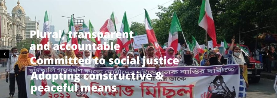 Screen Shot 2023-10-23 at 2.20.22 PM.png