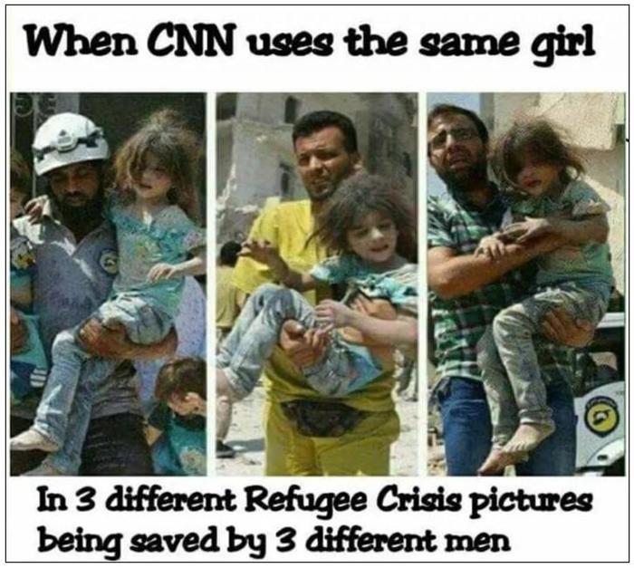 aleppocnnsnopes.jpg
