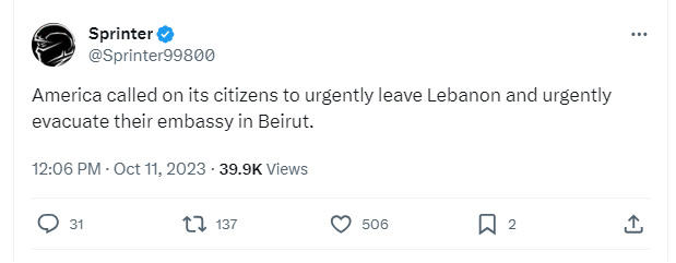 beirutpost.jpg
