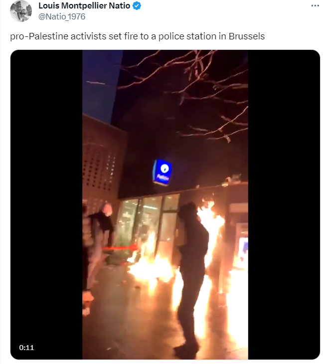 image - 2023-10-18T103237.247.png