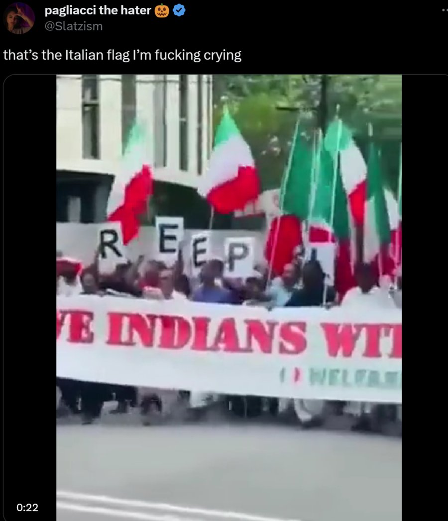 image - 2023-10-23T142501.195.png