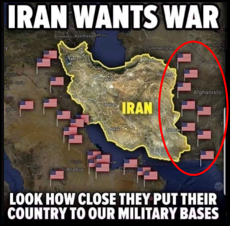iran big oval.png