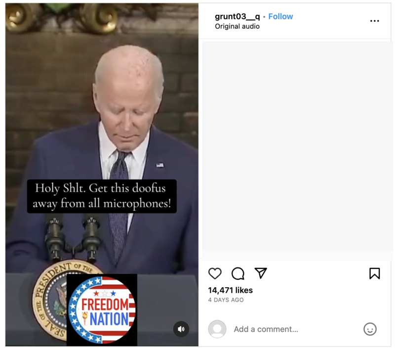 11-22-23 Biden Speaking Slowly Video Image.png