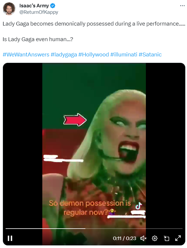 Lady Gaga Demon Image.png