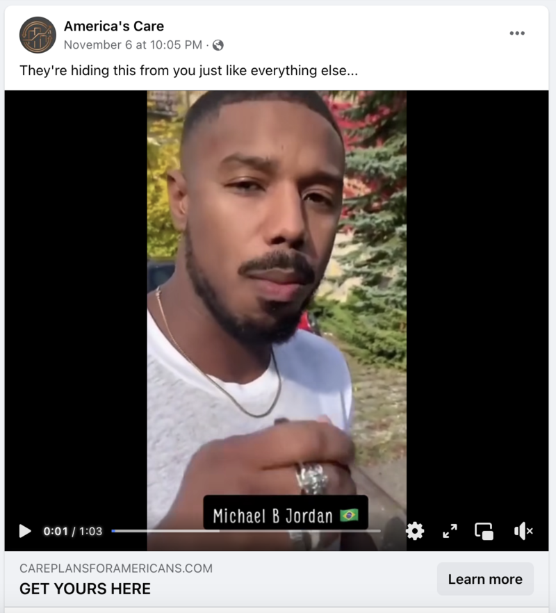 Michael B. Jordan Health Spending Card Image.png