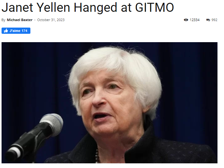 RRN Yellen: GITMO Image.png