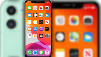 Fact Check: NameDrop Feature In iOS 17 Update Is NOT As Dangerous As Some Warnings Suggest -- Users Control Contact Sharing