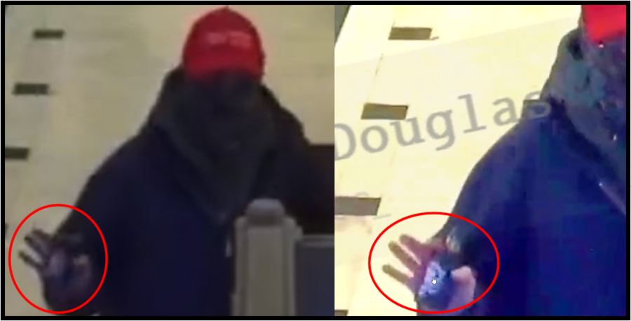 POWERPNT_kJe17X05j0.png