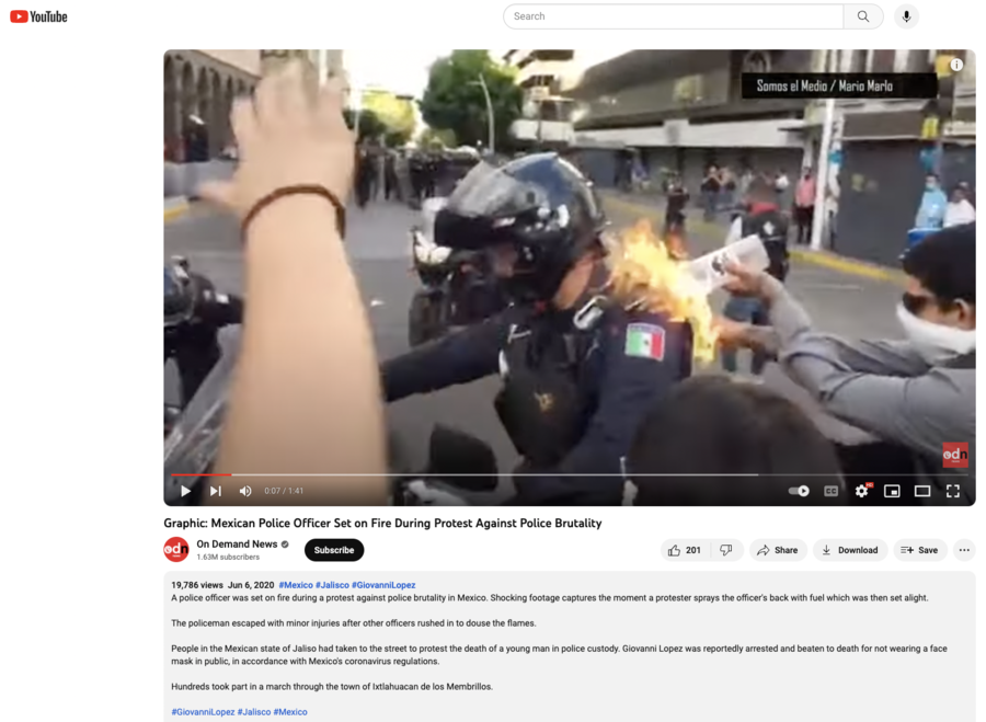 Screen Shot 2023-11-08 at 10.42.01 AM.png