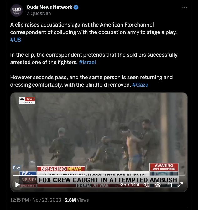 Screen Shot 2023-11-29 at 9.02.36 AM.png