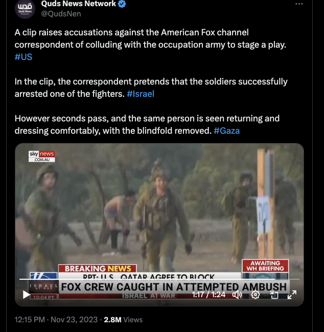 Screen Shot 2023-11-29 at 9.27.30 AM.png