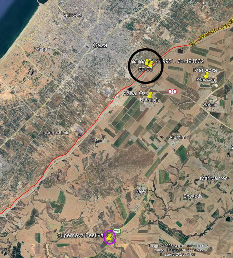 map.jpg