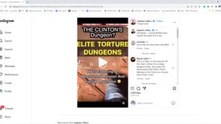 Fact Check: Journalist Charged With Child Pornography Did NOT Debunk 'Pizzagate' -- Other Journalists Did