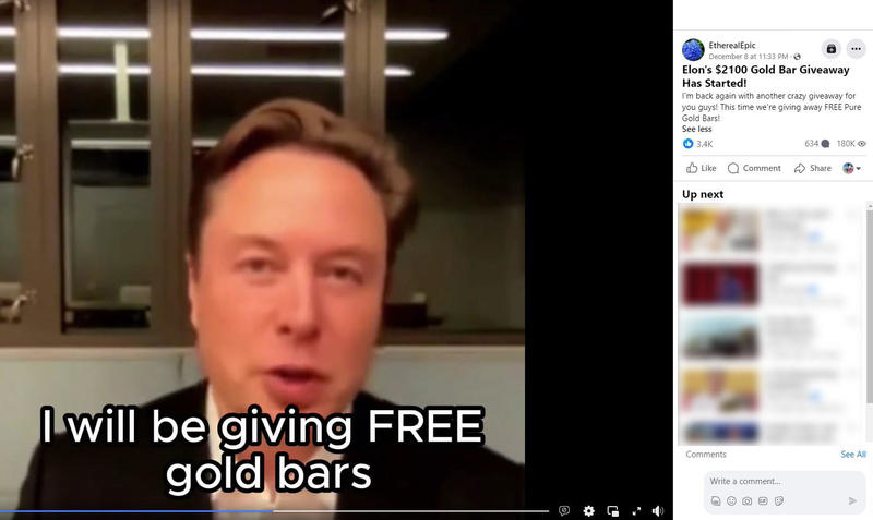goldbarspost.jpg