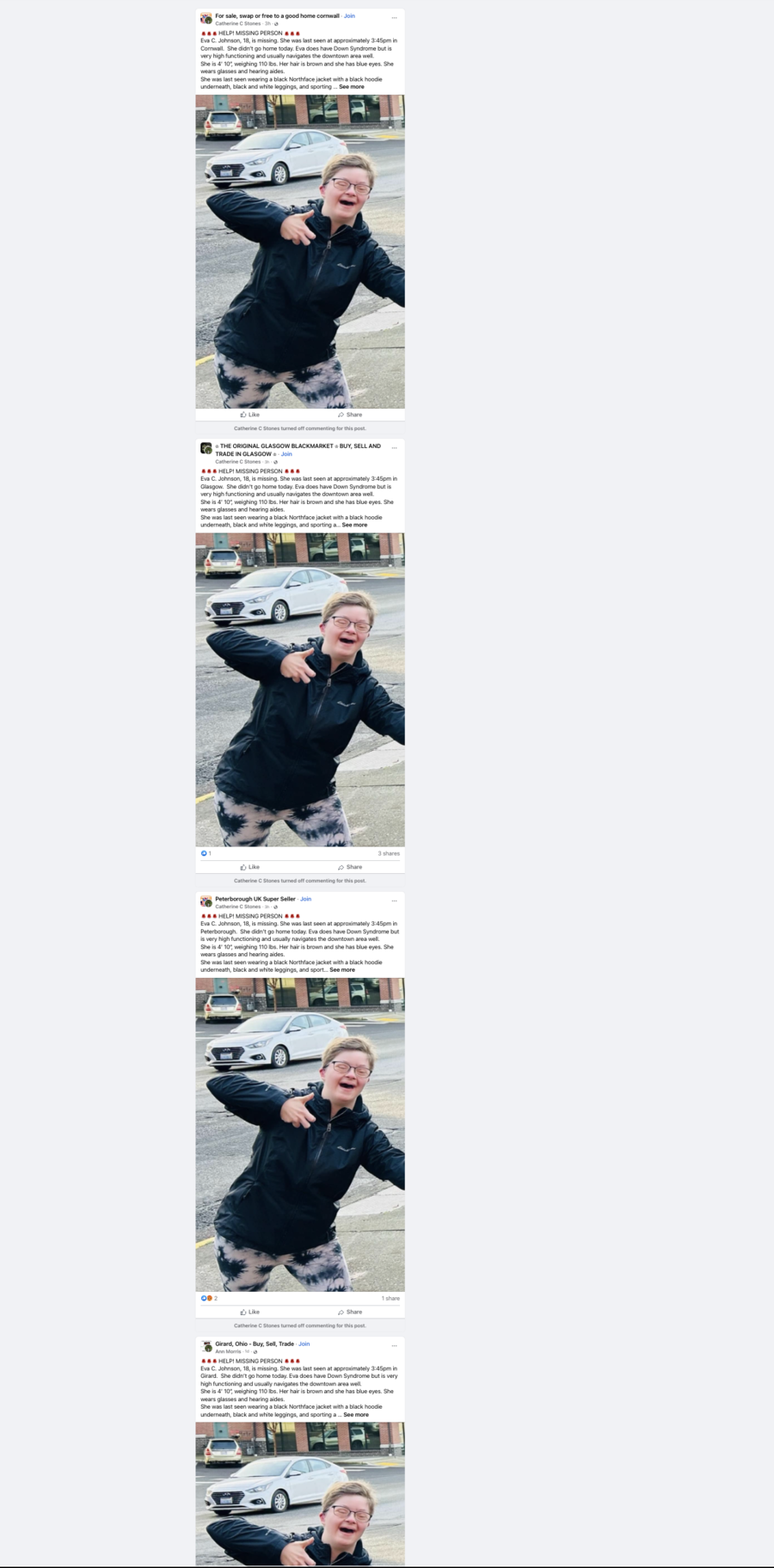 Screenshot 2023-12-20 at 5.53.39 PM.png