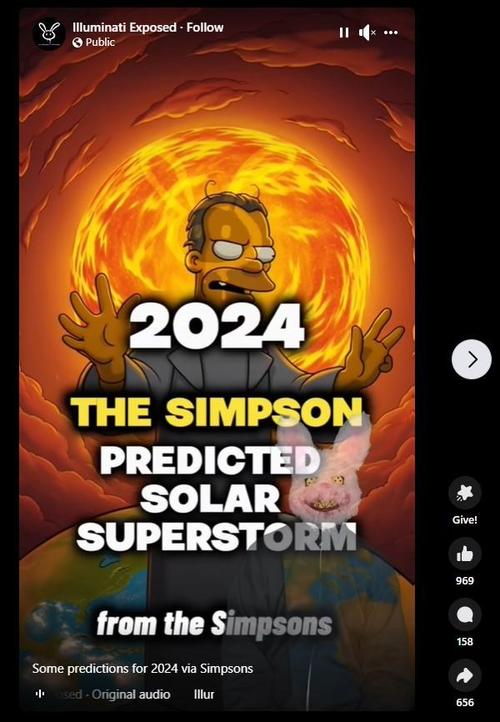 2024.jpg
