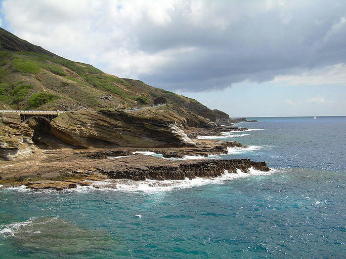 Lanai_lookout_03.jpg