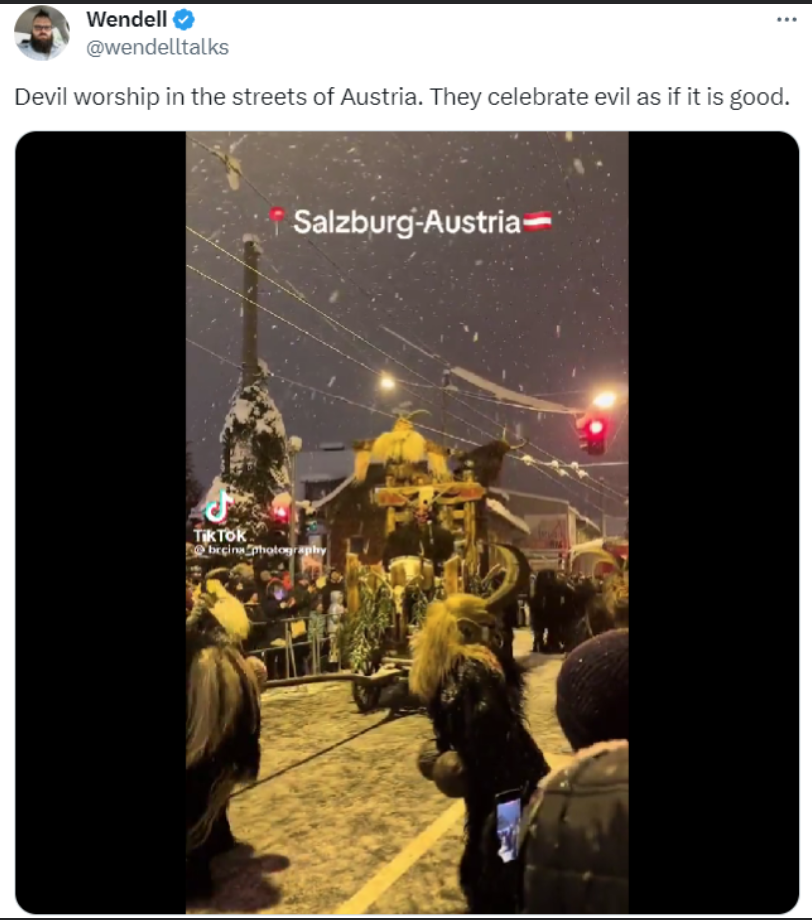 Screen Shot 2023-12-11 at 9.27.12 AM.png