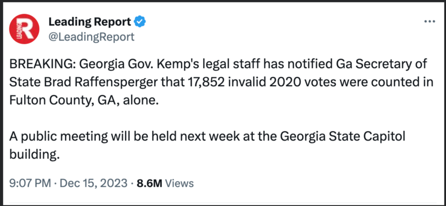 Screen Shot 2023-12-18 at 11.57.26 AM.png