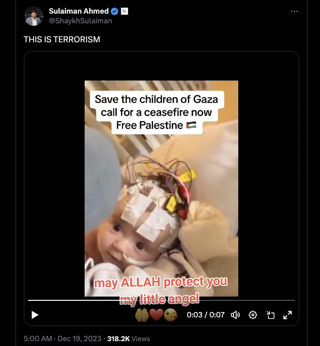 Screen Shot 2023-12-19 at 10.49.28 AM.png