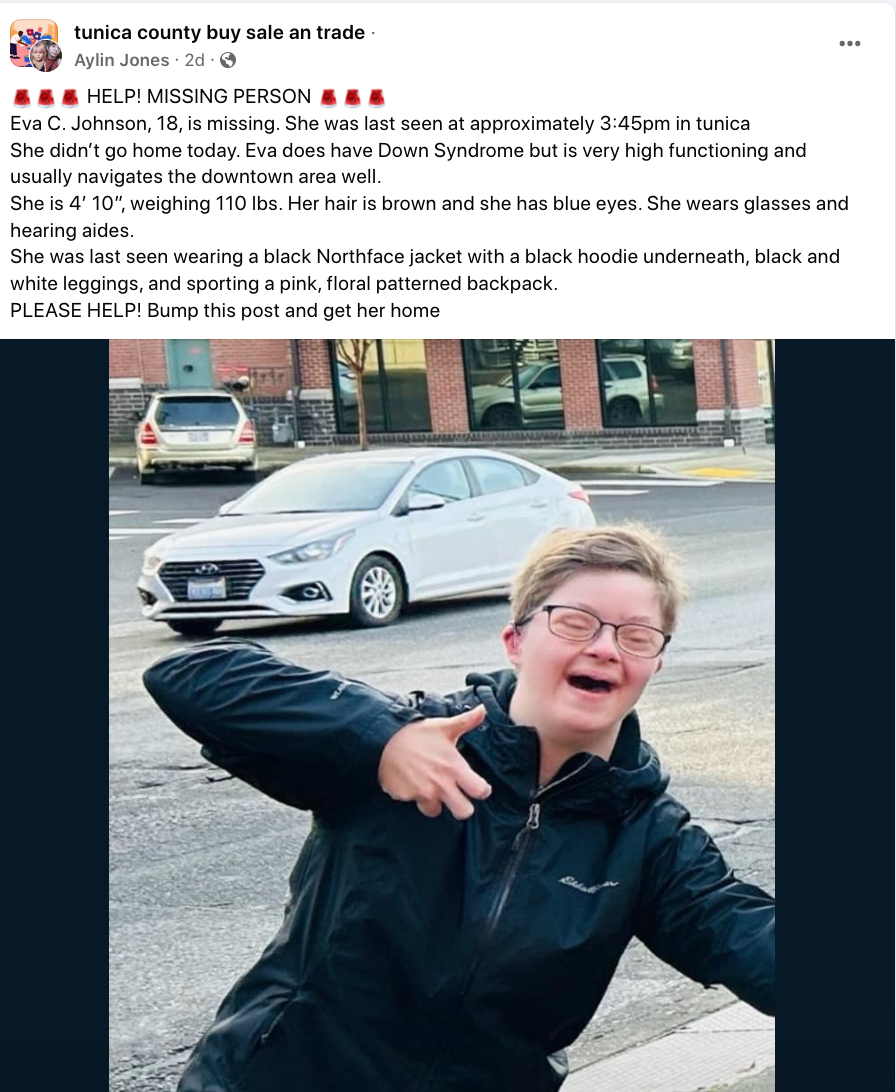 Screen Shot 2023-12-20 at 1.56.35 PM.png