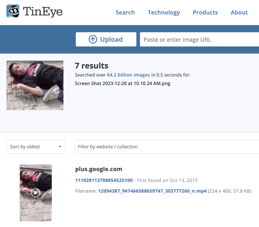 Screen Shot 2023-12-20 at 10.13.28 AM.png