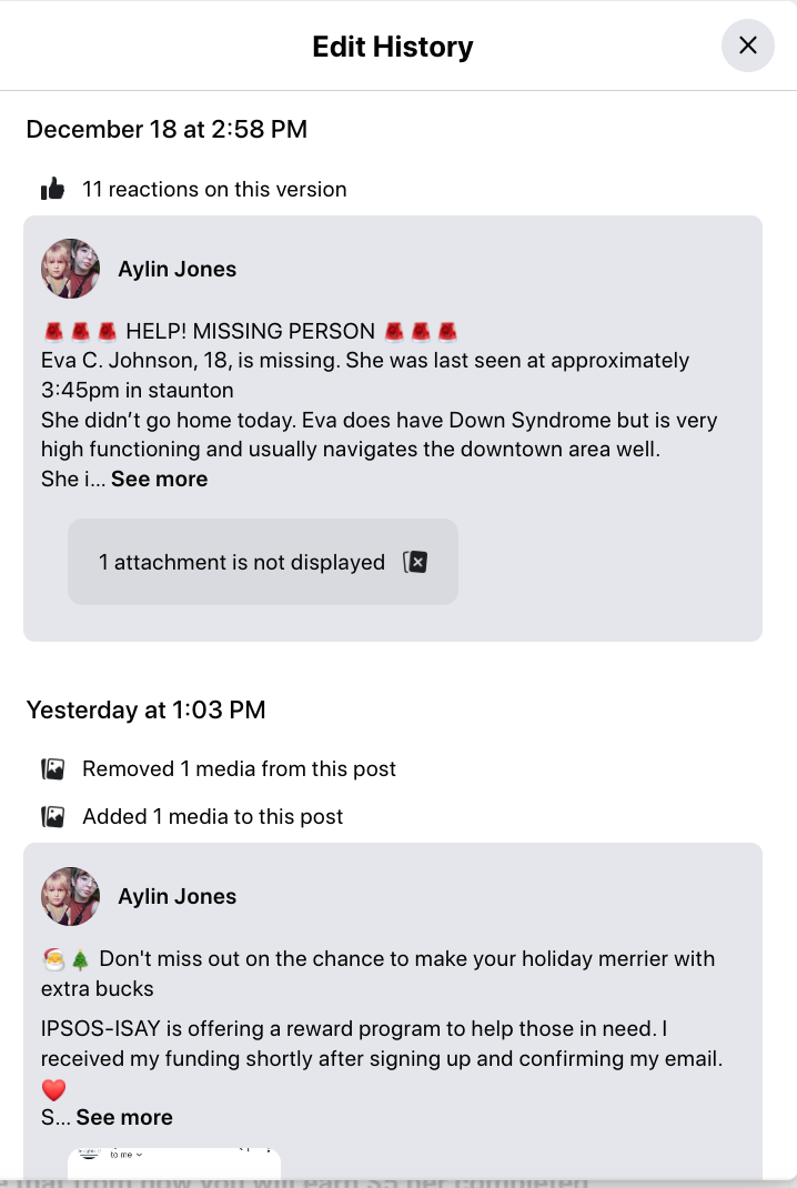 Screen Shot 2023-12-20 at 2.39.46 PM.png