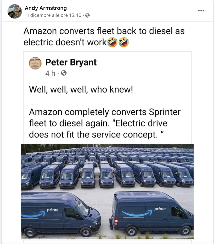 Screenshot 2023-12-17 at 16.38.39.png