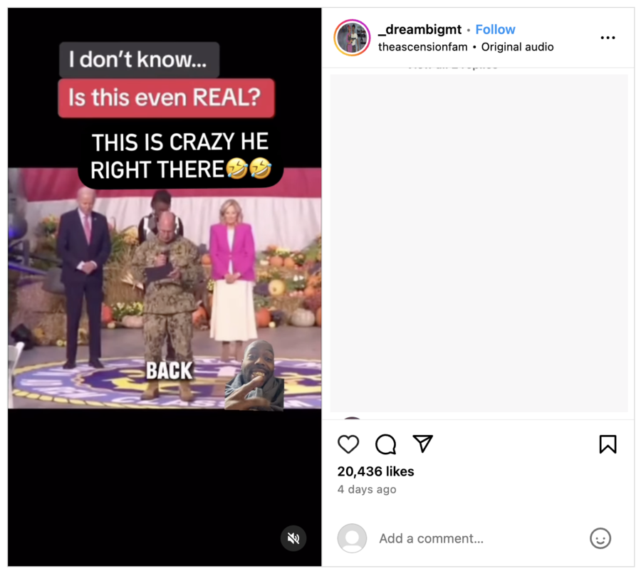 Screenshot 2023-12-19 at 8.44.59 AM.png