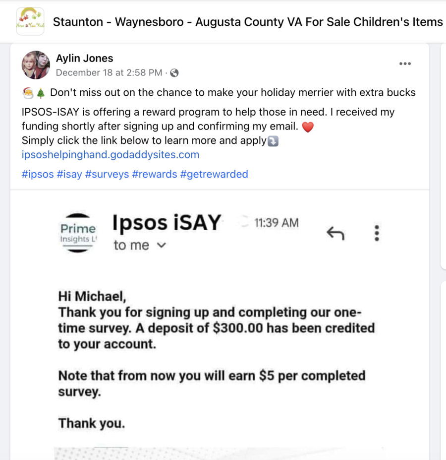 Screenshot 2023-12-20 at 10.15.49 AM.png