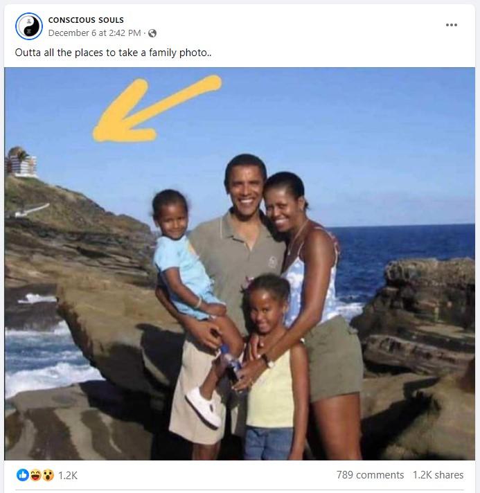 obamafamilypost.jpg