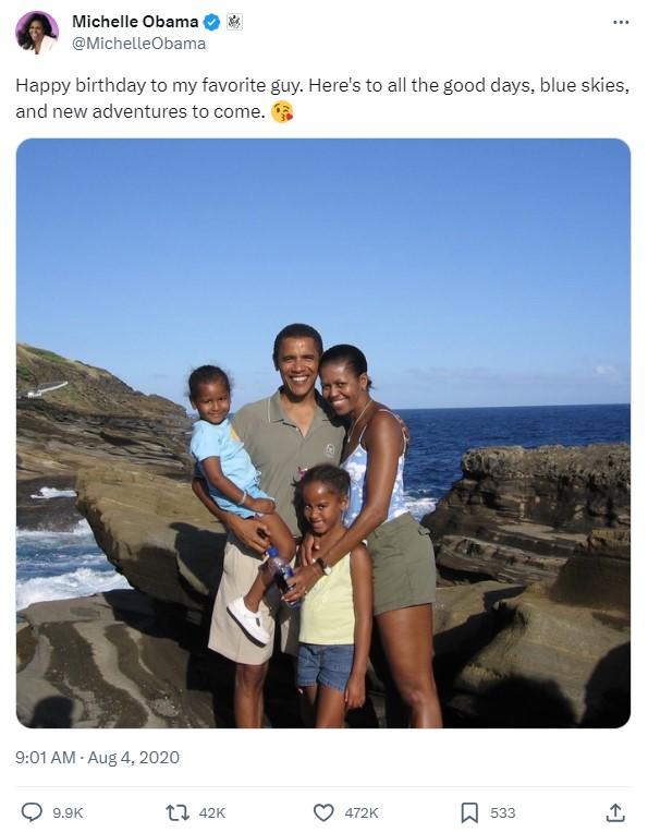 obamatwitter.jpg