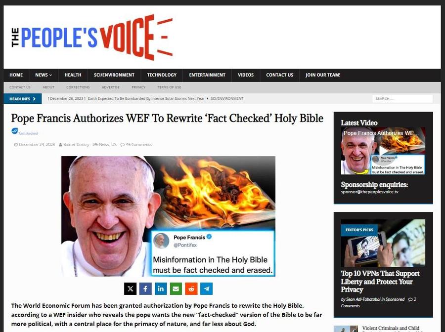 peoplesvoicebible.jpg