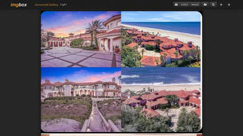 Fact Check: Zelenskyy Did NOT Buy A $20 Million Mansion In Vero Beach, Florida