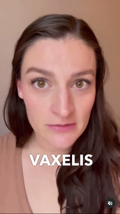 Vaxelis-Instagram-video-screenshot.png