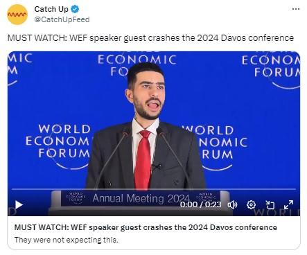 Davos Dupe.jpg