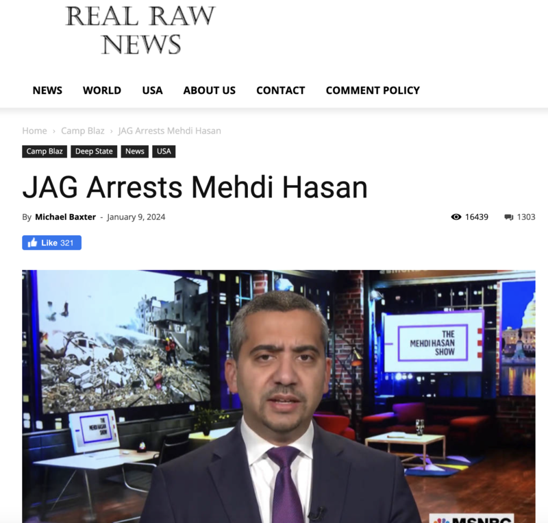 JAG Arrests Mehdi Hasan Image.png