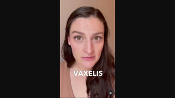Fact Check: Vaxelis Vaccine Does NOT Contain 'Toxic' Levels of Formaldehyde, Aluminum