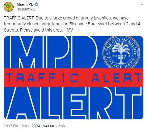 trafficalert.jpg