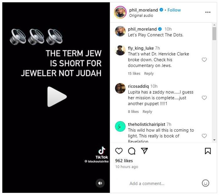 Jeweler01.jpg