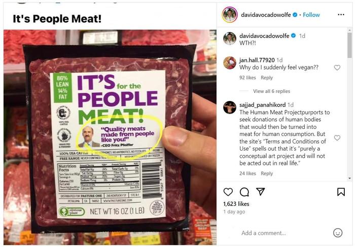 Meatpost.jpg